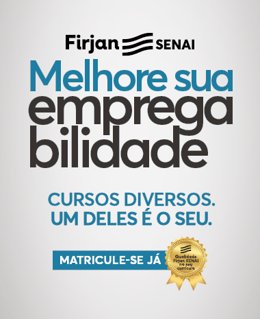 banner-cursos-disponiveis-mobile