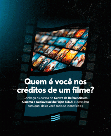 chama