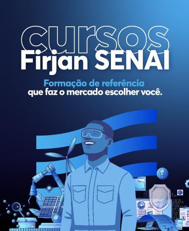 header-mobile-cursos-firjan-SENAI
