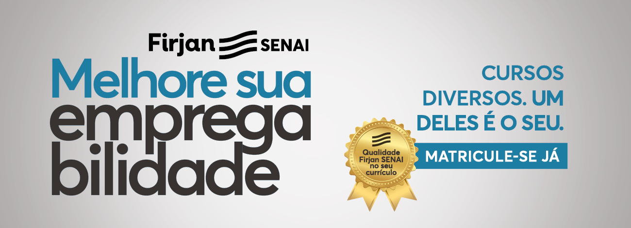banner-cursos-disponiveis