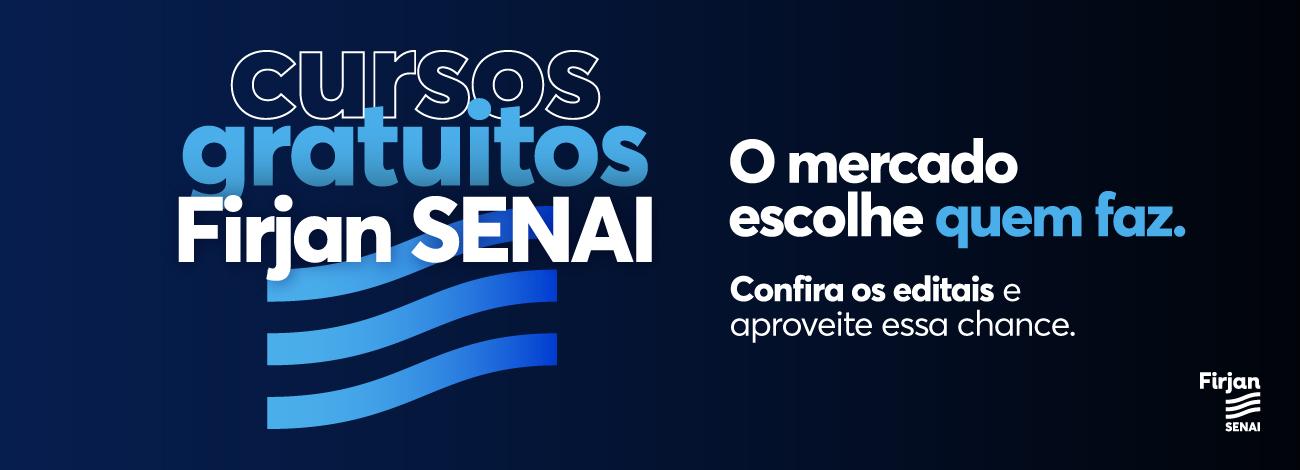 chamada para conhecer os editais gratuitos