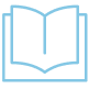 Cursos Técnicos