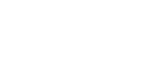 Logo Senai